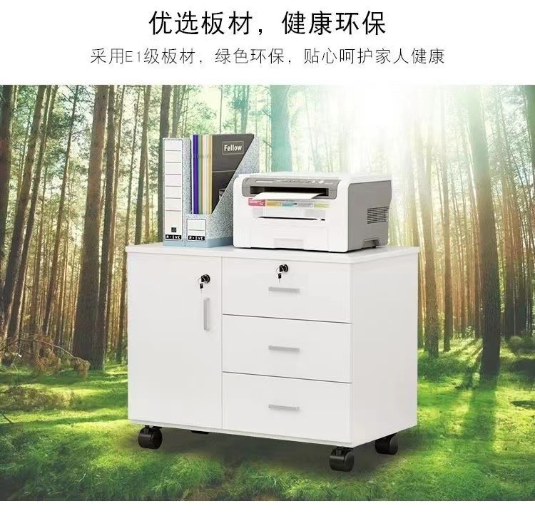 0f347da0-57d0-4c8c-8201-99c983548b40.jpe