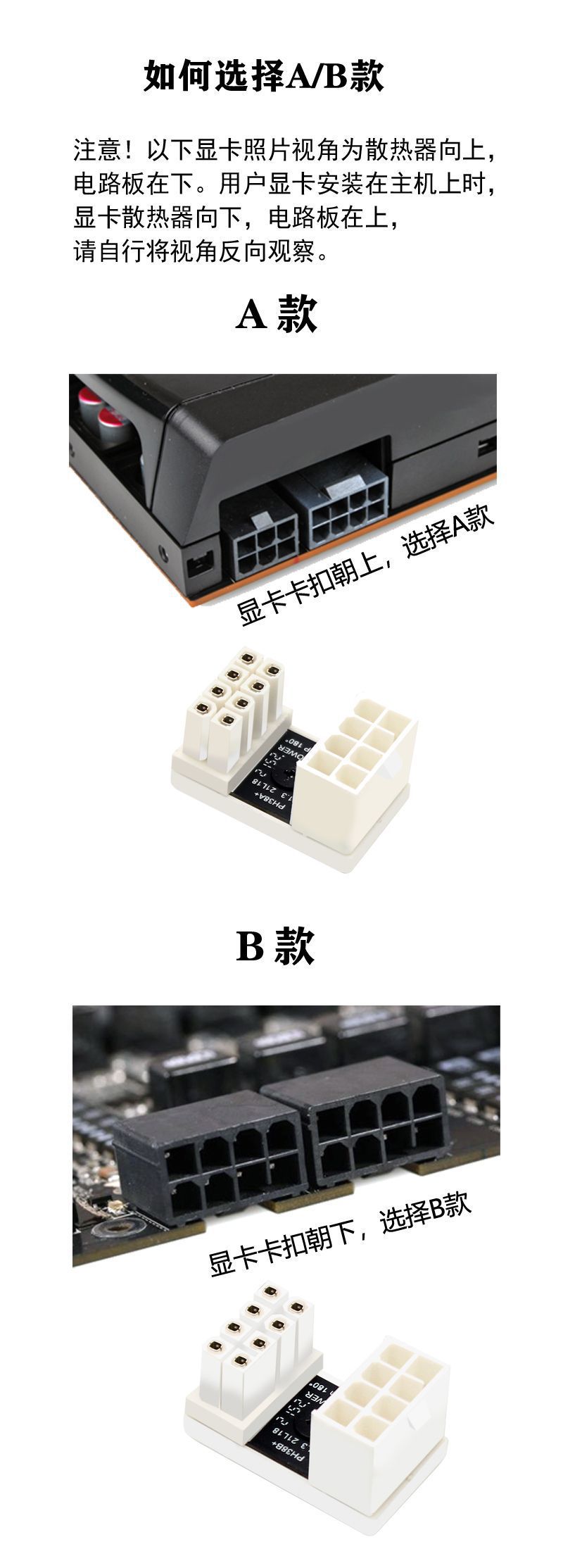 页面详情2.jpg