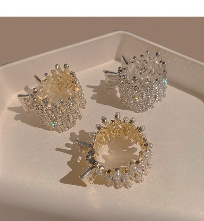 lADPJxuMSVUYJ3_NA2HNAyA_800_86