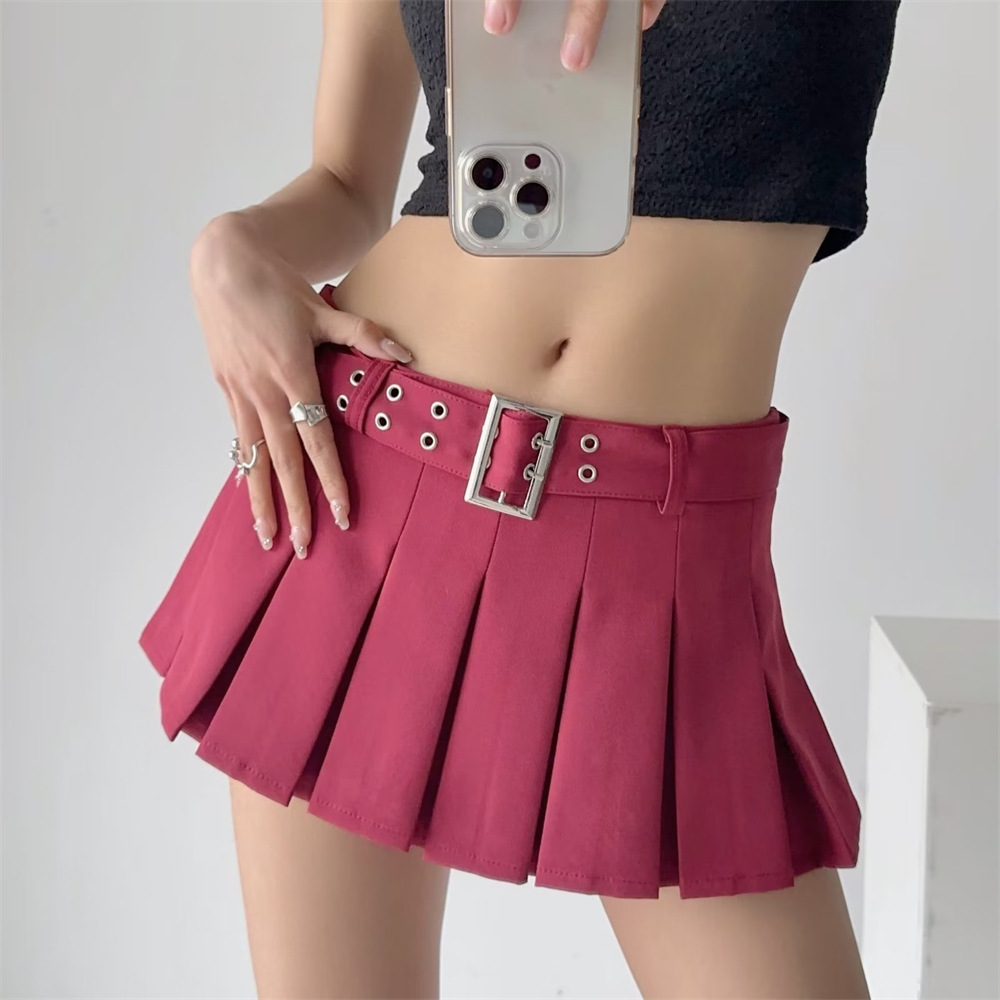 psc (4).jpg