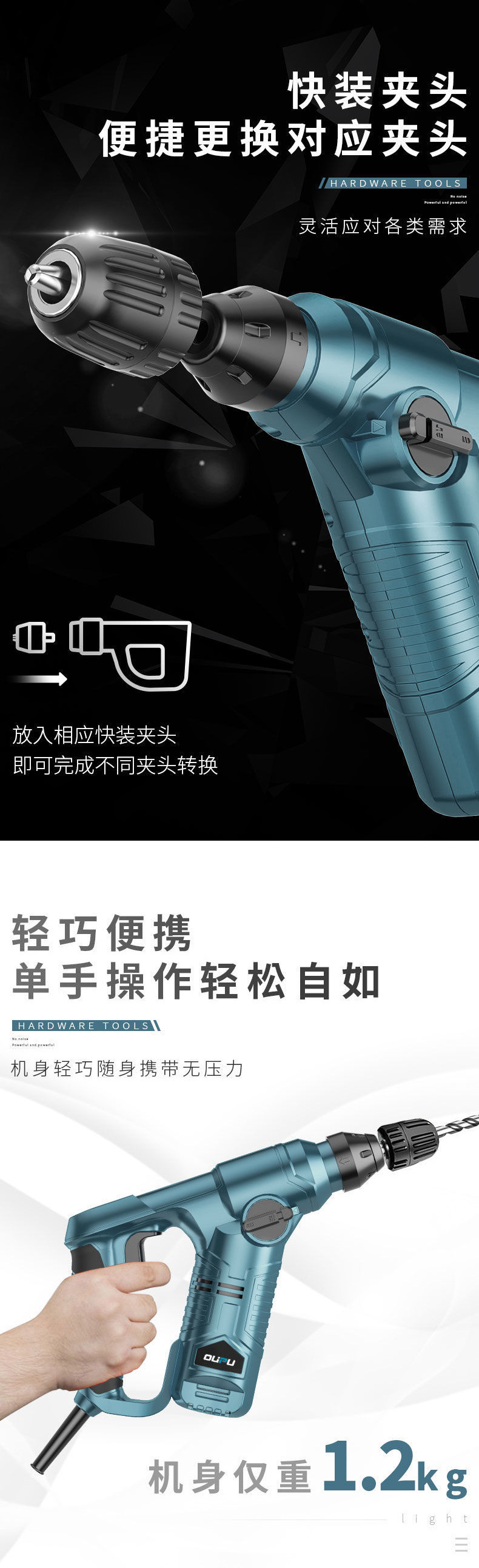 5c24e0c5-c0f5-48ed-94e3-edab2af0ca71.jpe