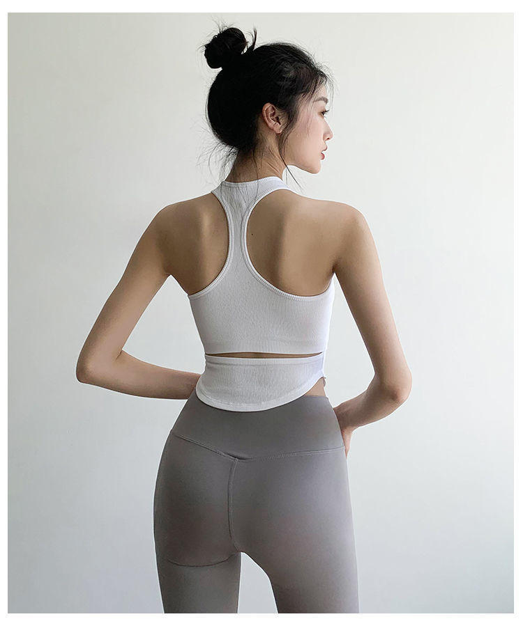 9be6bfa7-ea99-4ccf-ae98-516dd3fd03c1.jpe