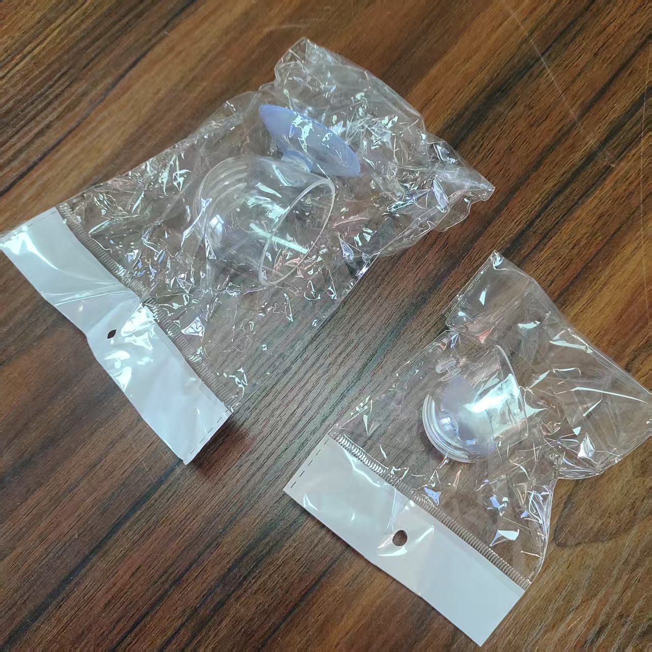 塑料红虫杯  【造景杯】 (6).jpg