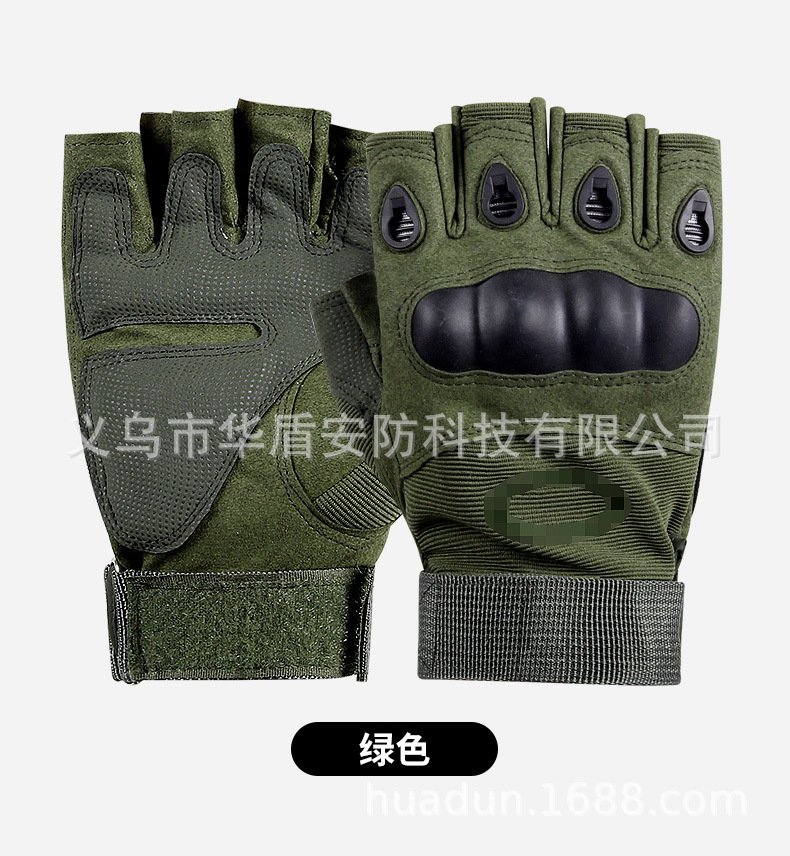 O记战术半指手套_12.jpg