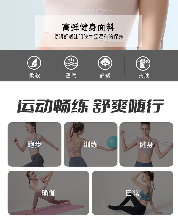 d3272e76-76bf-4bac-86b7-01dbc061c50f.jpe