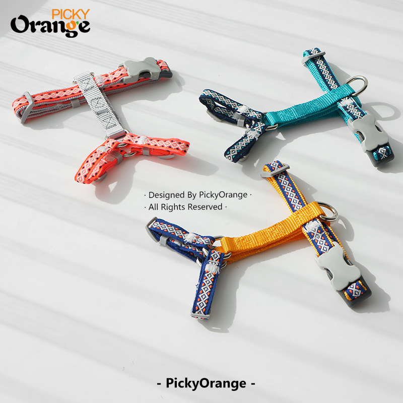 北欧森林物语猫胸背 (15).jpg