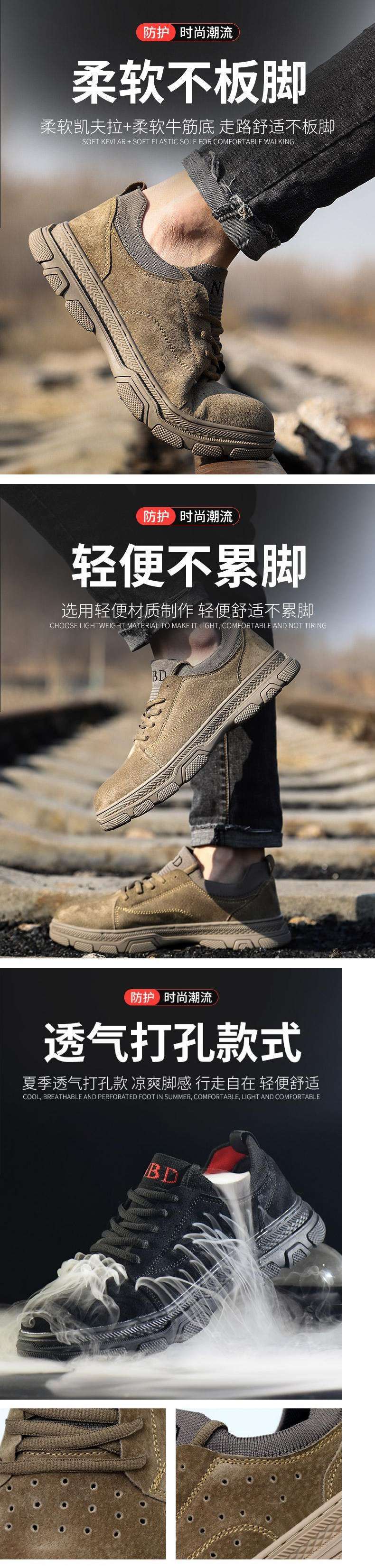 cdd466299742672de9398d244ca27152.jpg?x-oss-process=image/format,png
