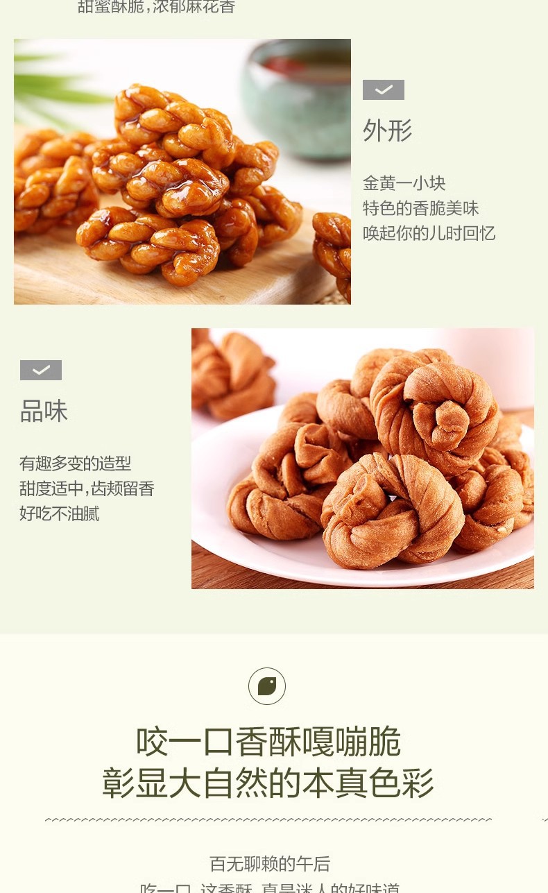 O1CN01B3m6R81aLOr6Jo5ae_!!3484