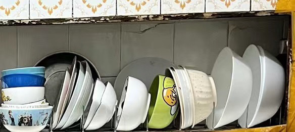 5c00492c-e3f8-4cc4-a9d5-8bc075079c7c.jpe