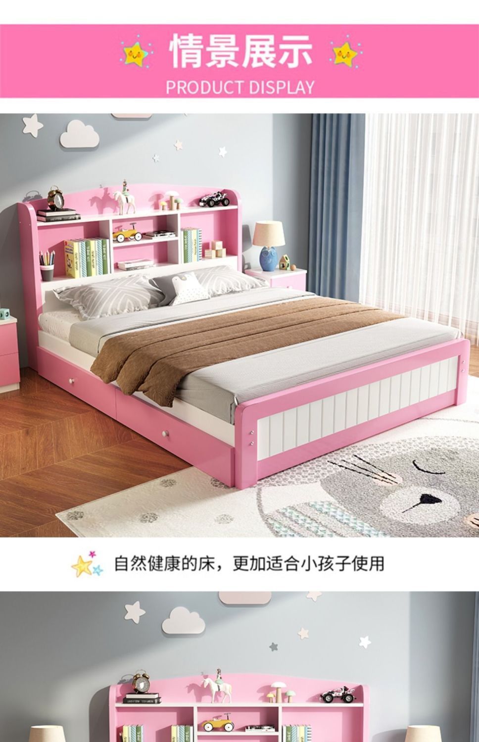 001847a5-9c9b-48b6-9bd7-c462fc00cc04.jpe