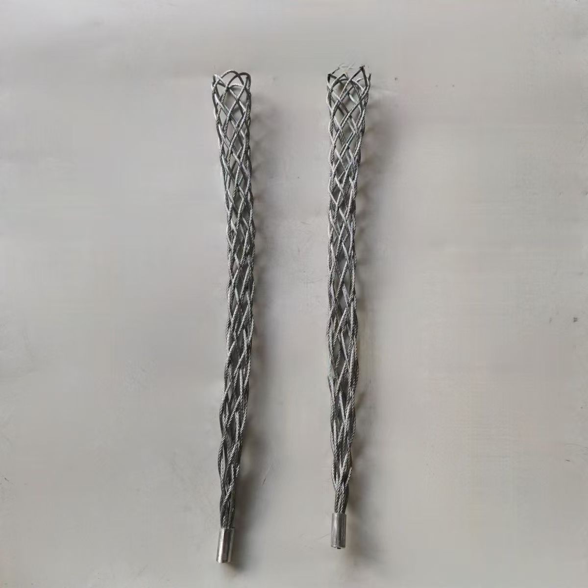 微信图片_20250509213504_96