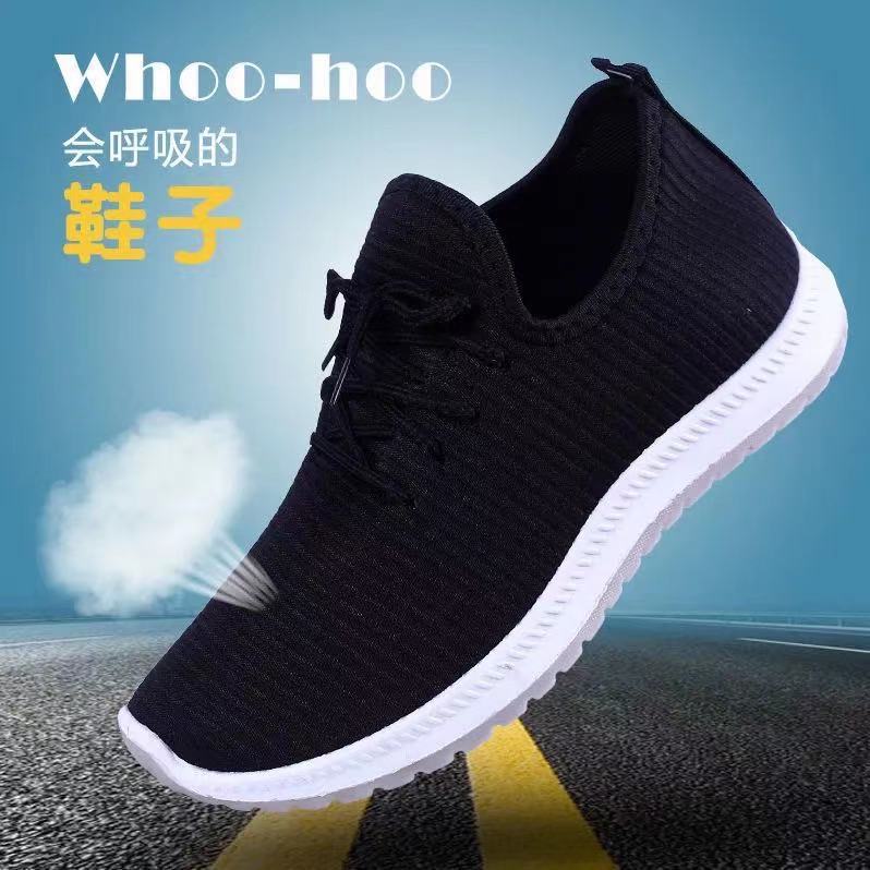 详情-03