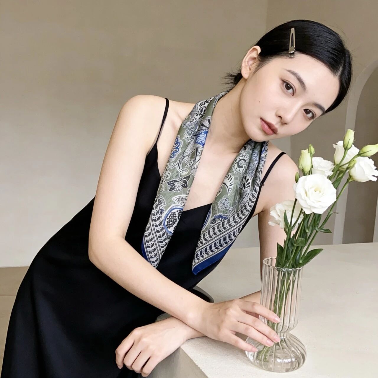 微信图片_20260326152337_332_2.jpg
