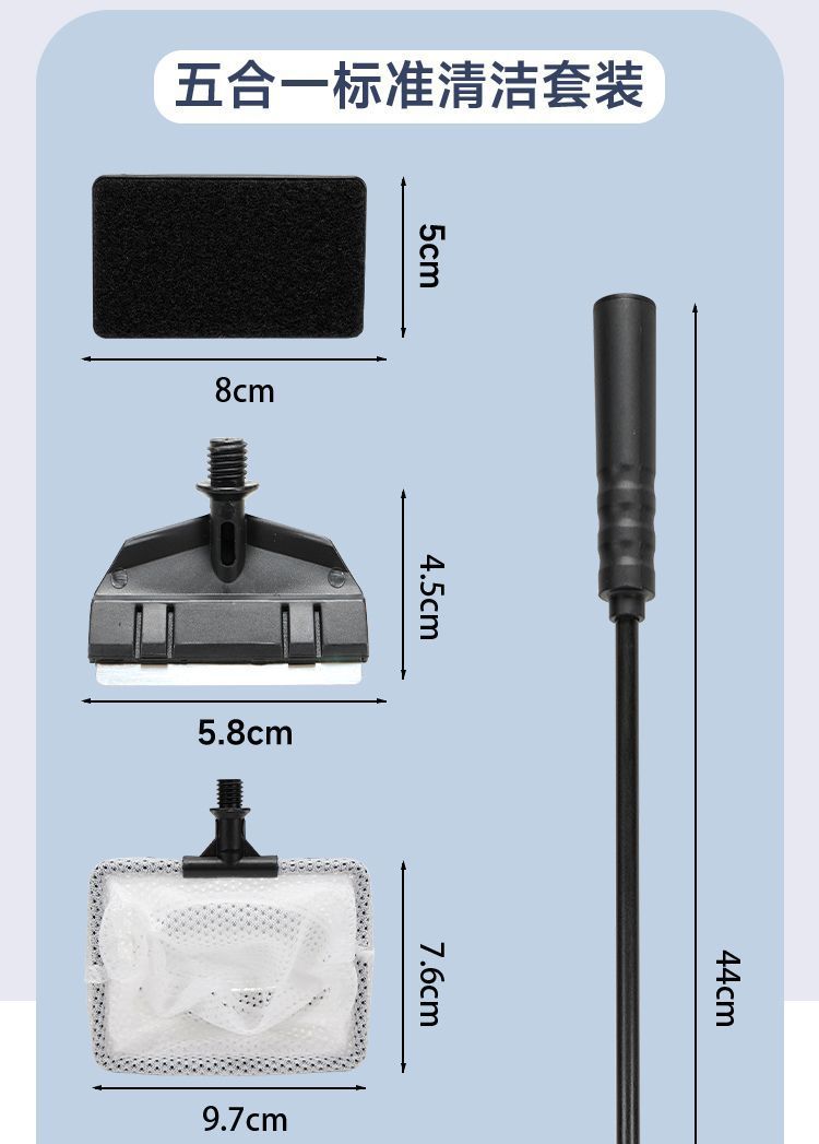 9845a37c-7a72-4949-8ce0-1b87e33c5023.jpe