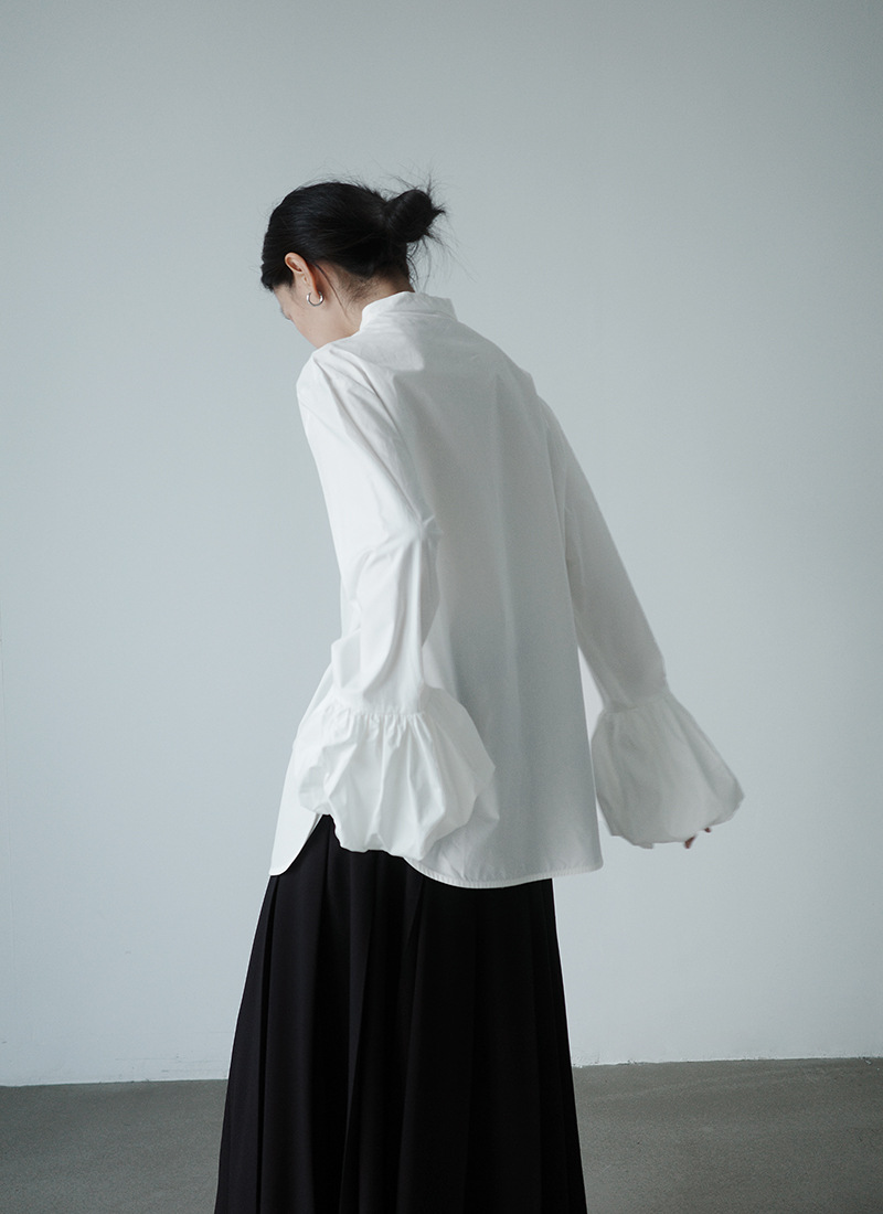 1535+2122（黑 (6).JPG