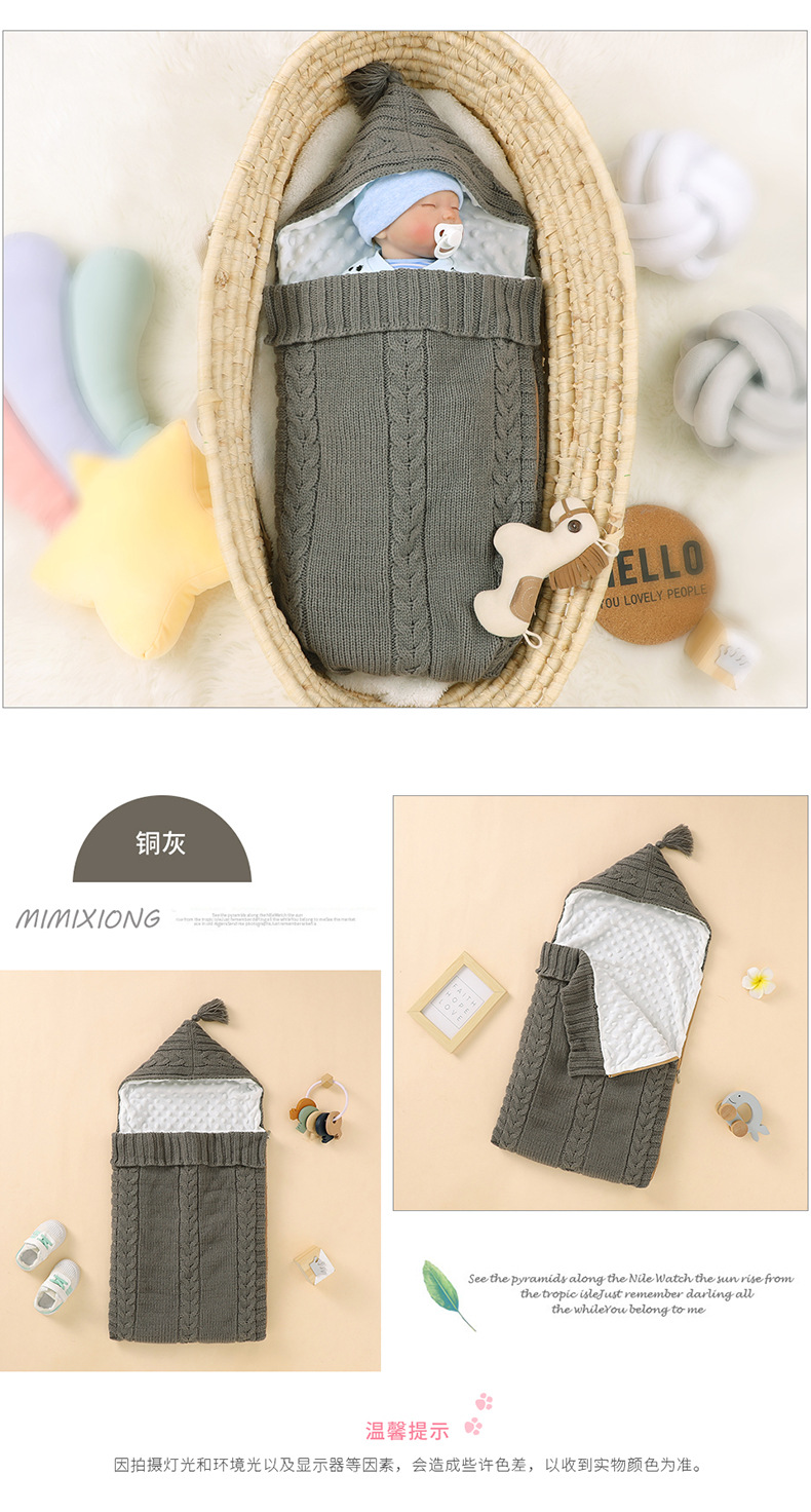 详情_19.jpg?x-oss-process=image/format,png