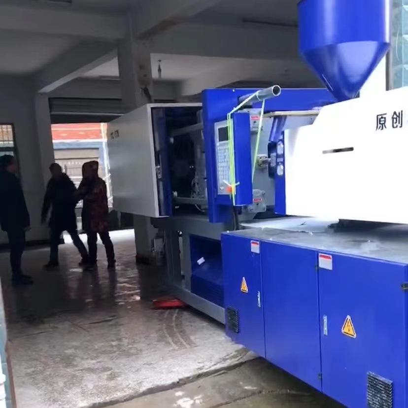 b52c63cc30603cb2c6213917ef0582