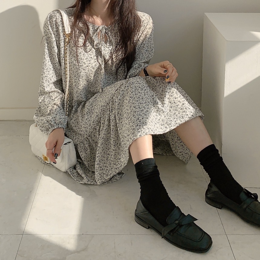 一键上货_20250729155400