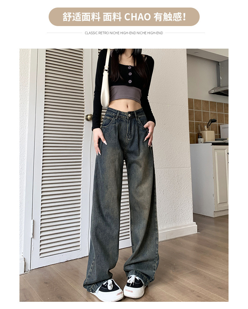 98c25008-96d9-401d-8582-43cb87280a72.jpe