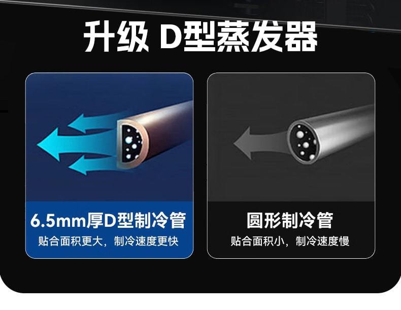 0a51035e-75bc-4ddb-9a8e-85d797bea75b.jpe