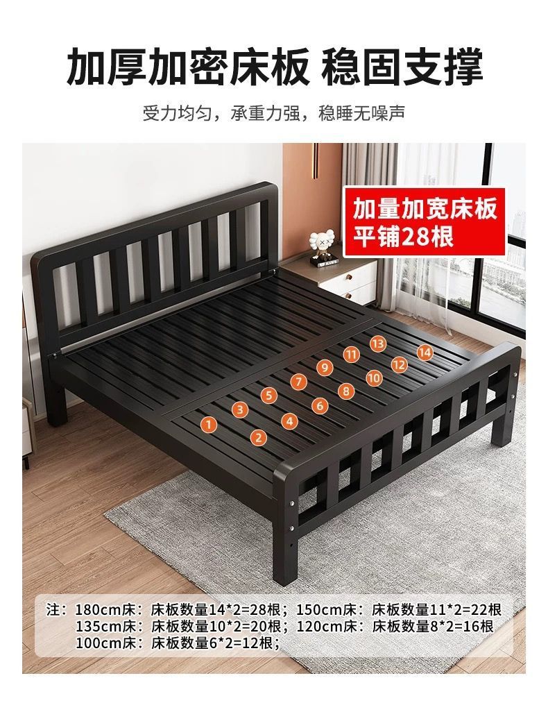 a609455c-1ddf-48eb-be85-ad88b851952c.jpe