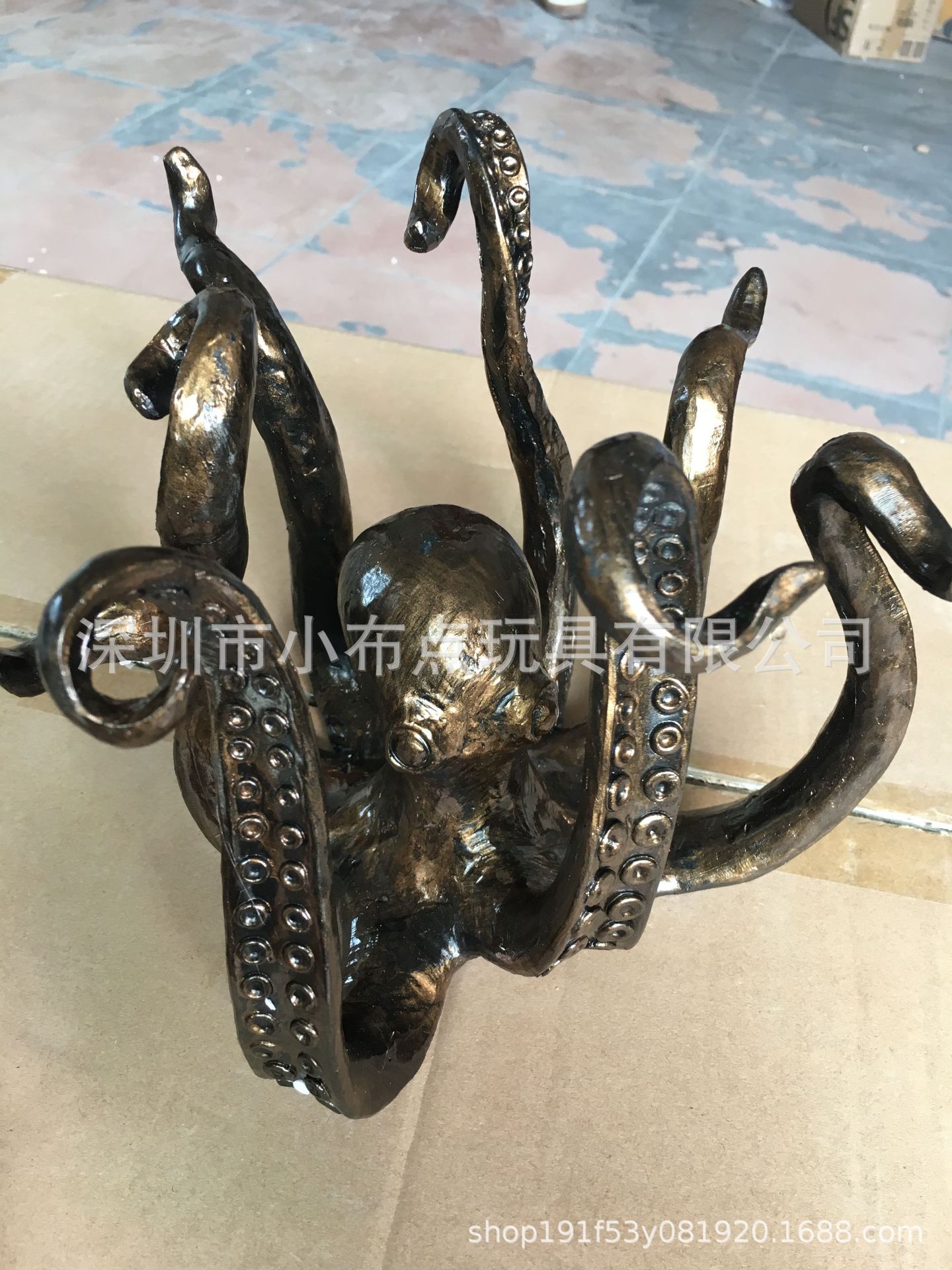 微信图片_202106214425