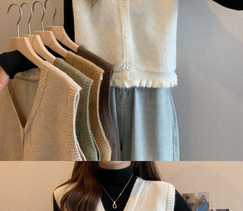 9c3cb1d7-a900-4d10-a42b-3ba4b4cd4293.jpe