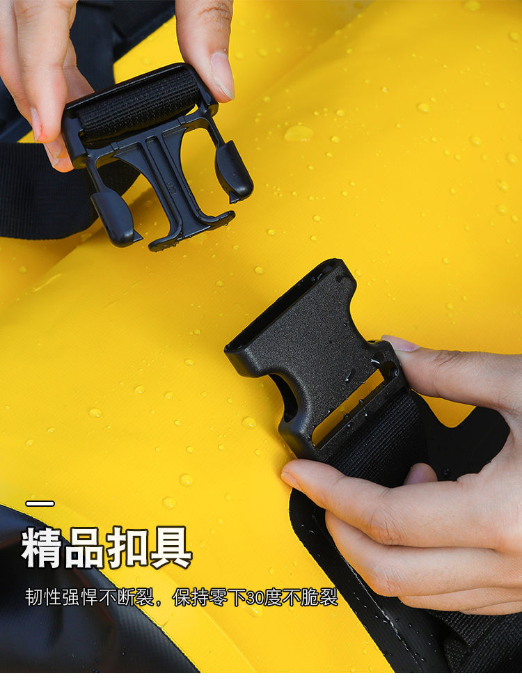 caf16123-339d-46a3-82ab-0a41c1d5ca6c.jpe