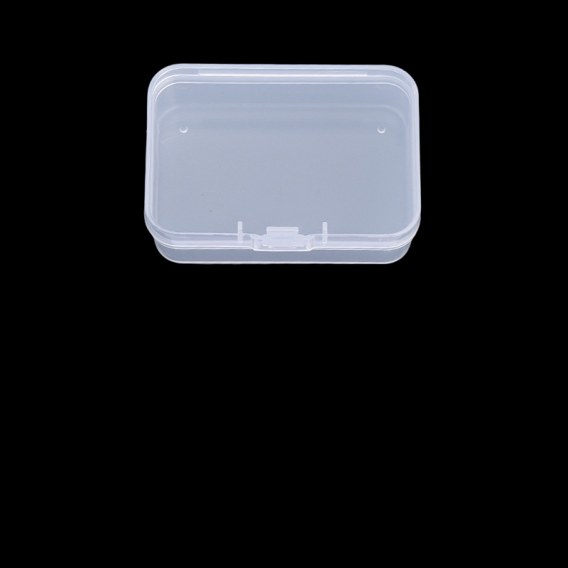 KH58 6.5 长方盒  (2)