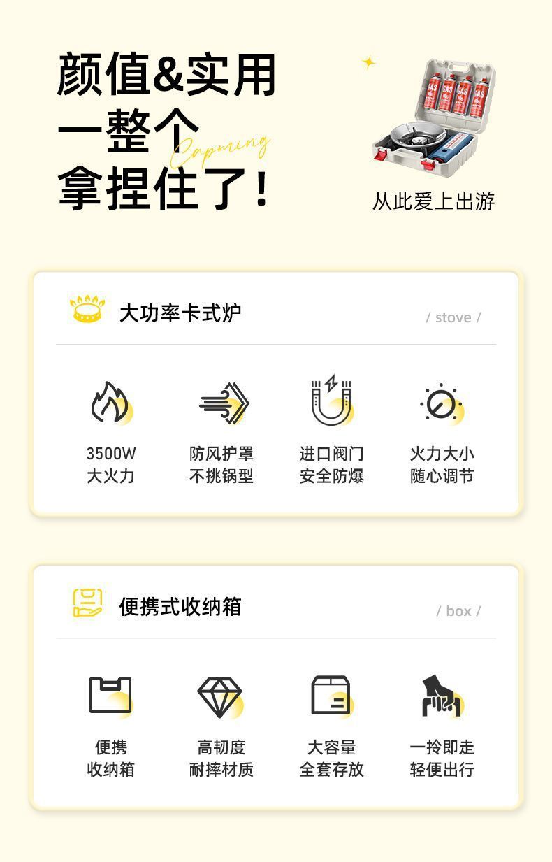 c2a9c9dc-3bcb-41a8-9aef-2dc0075fbf03.jpe