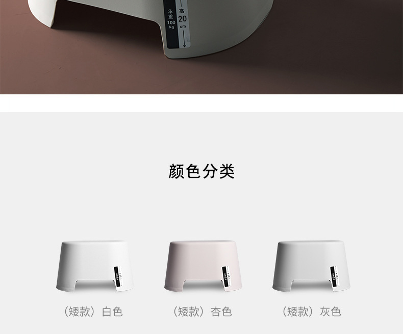 阿里巴巴详情模板_04