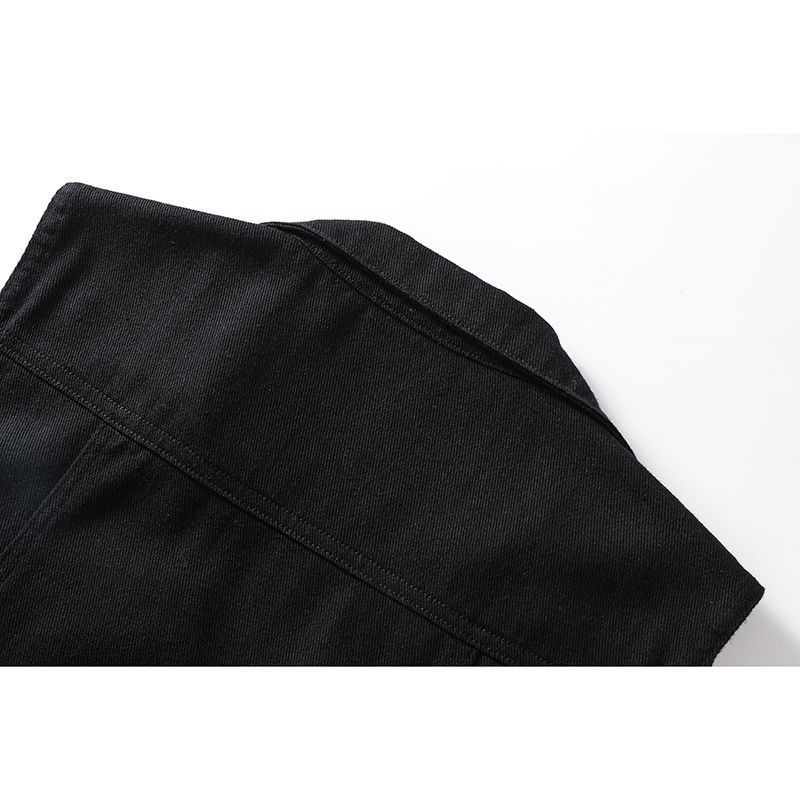 b7ca4088-b102-44a1-ab86-e61b3f1ab005.jpe