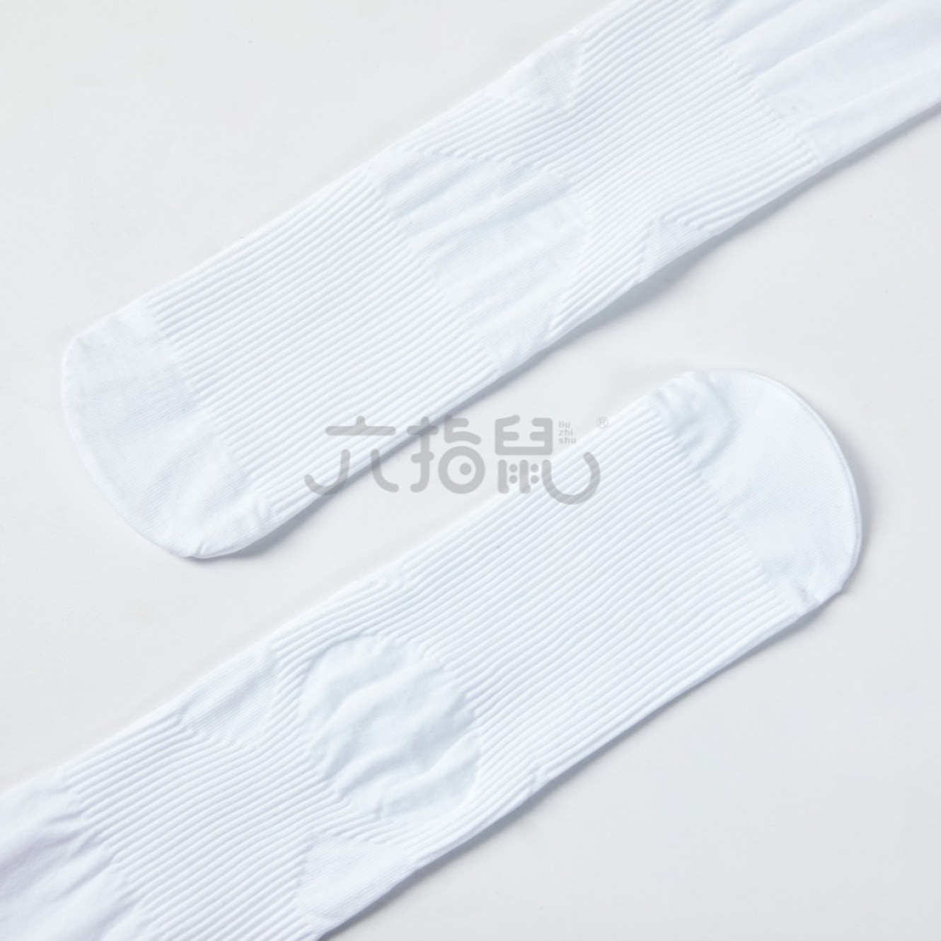 六指鼠9680防扭伤 (17)