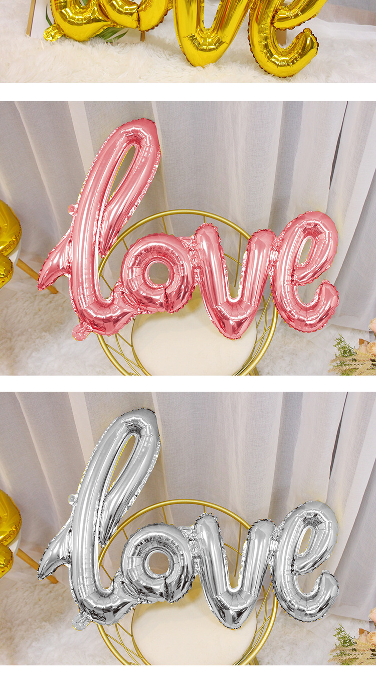 1bb6f4242769500150b72cd7269abb