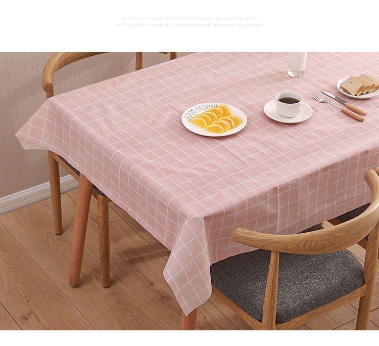 de91a12e-71f5-4482-a446-448a831b406d.jpe