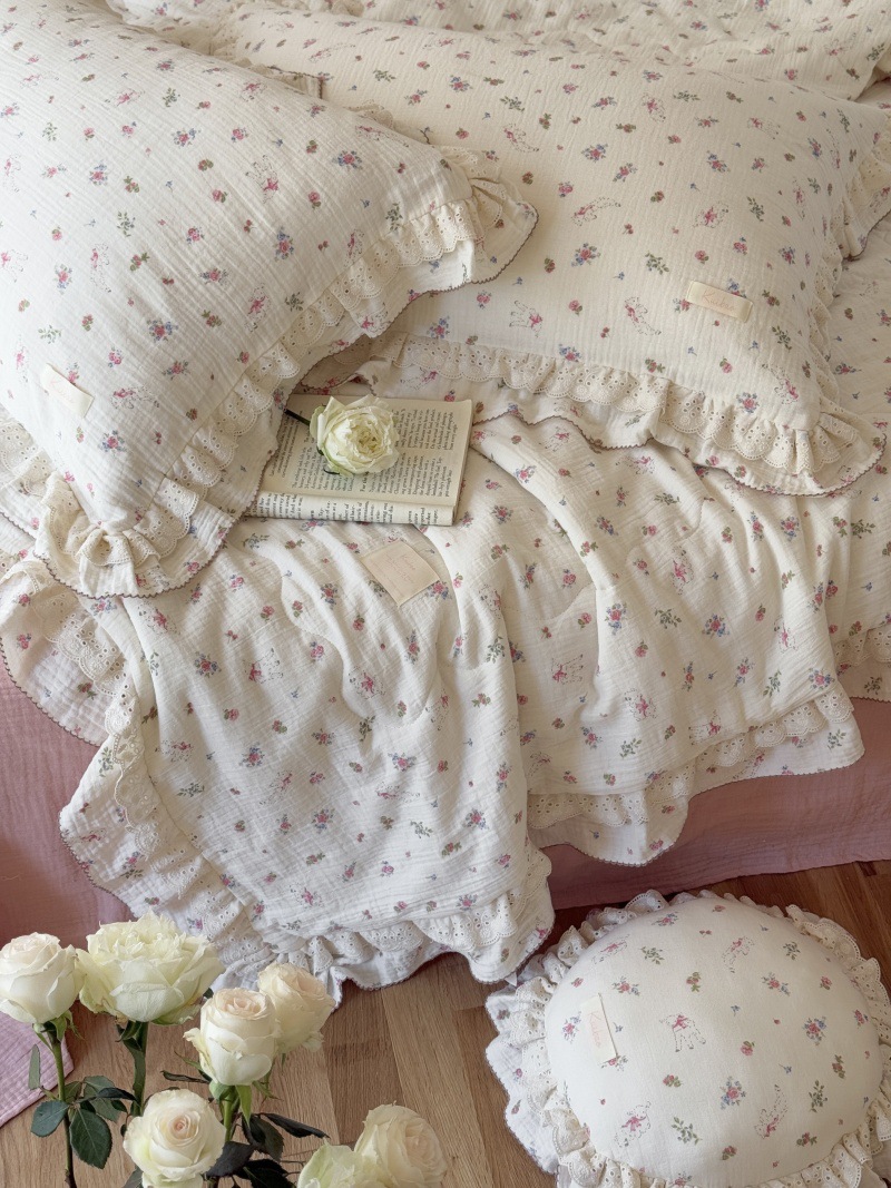 春日小羊 (1).jpg