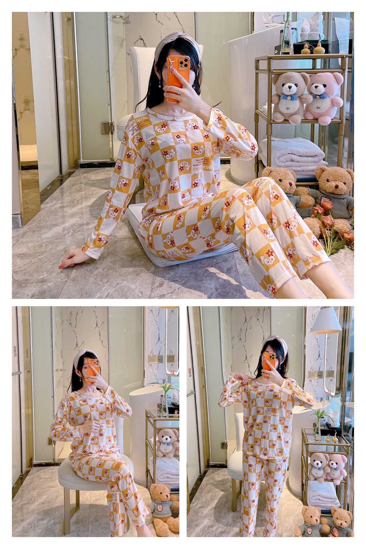 玲娜贝尔格子.jpg