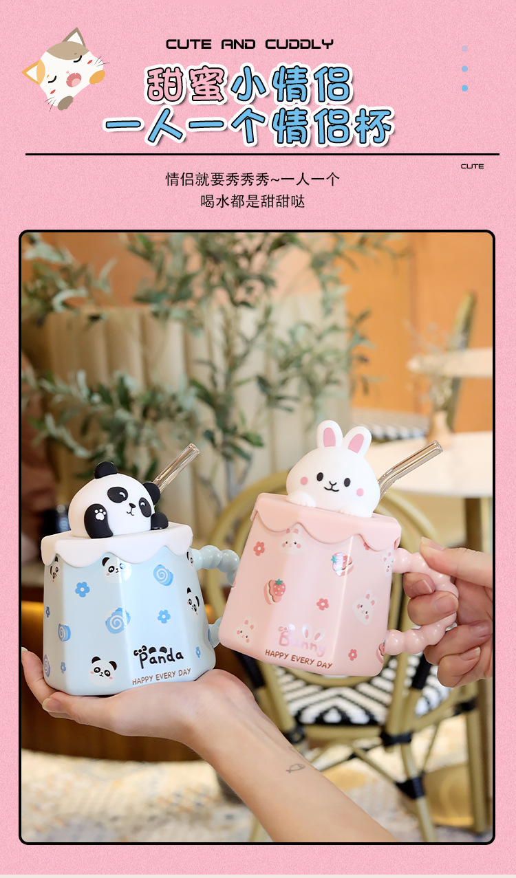 详情页_06