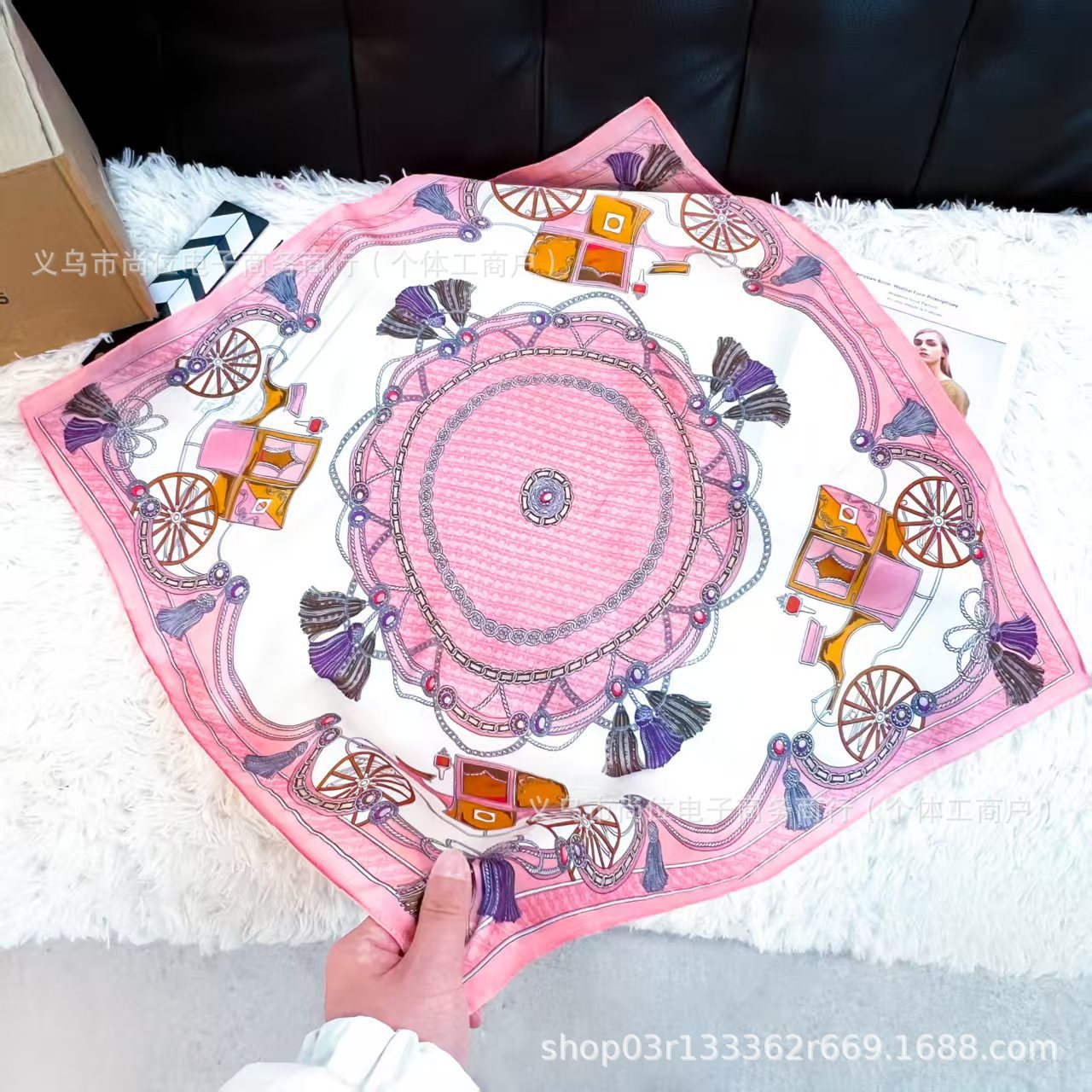 93bd75434f7228003b15166e1bec62