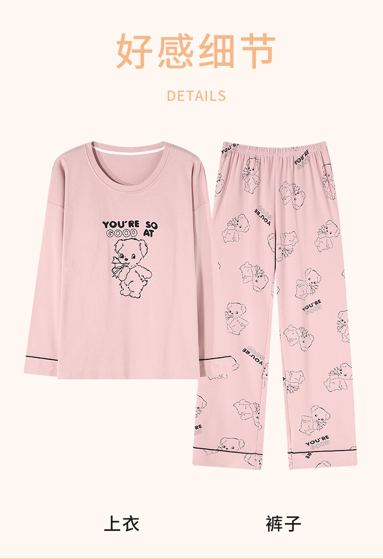 790_14.jpg?x-oss-process=image/format,png