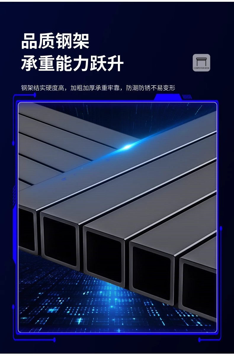 699af85c-f866-4164-9620-20f095e79985.jpe