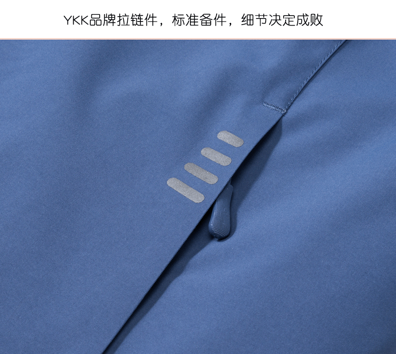18-拷贝_04.gif