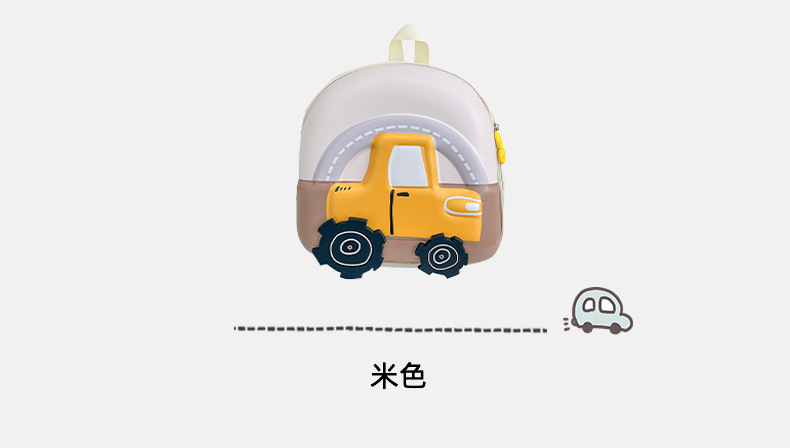 汽车_11.jpg
