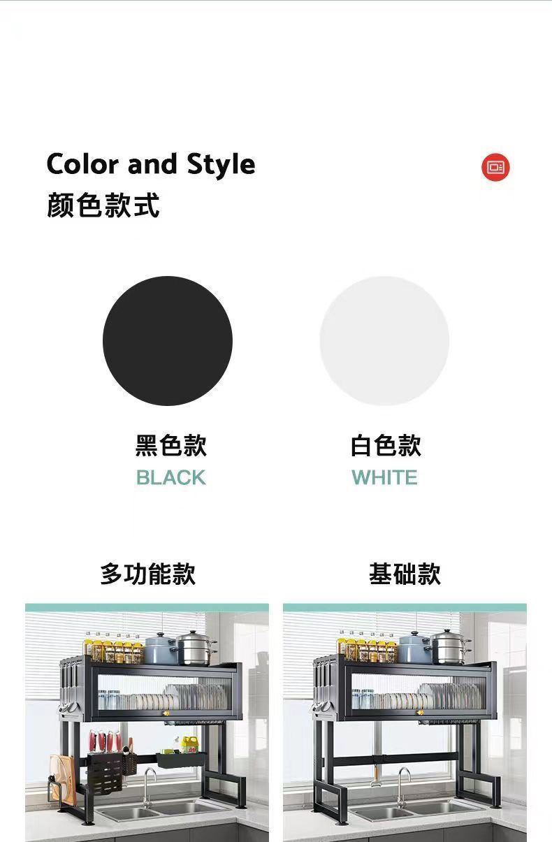 071b2760-98b1-4941-943b-66f845beb75a.jpe