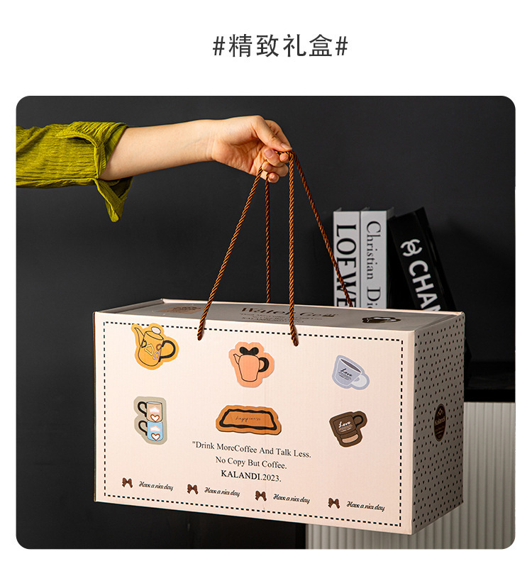 86a3f9a0-af2c-43e8-b3c4-ebdfa74b0f10.jpe