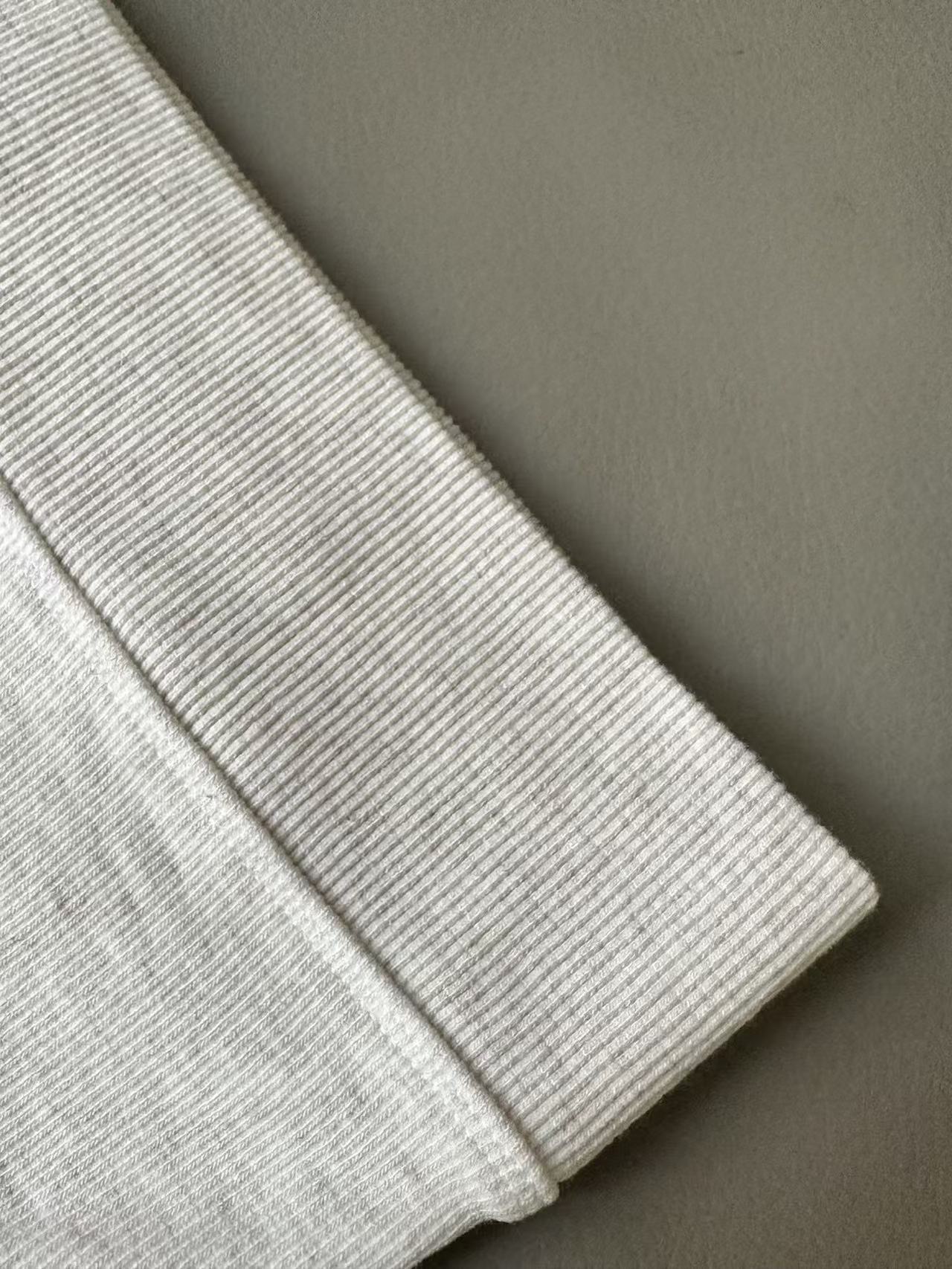 微信图片_20251028150947_1500_120.j