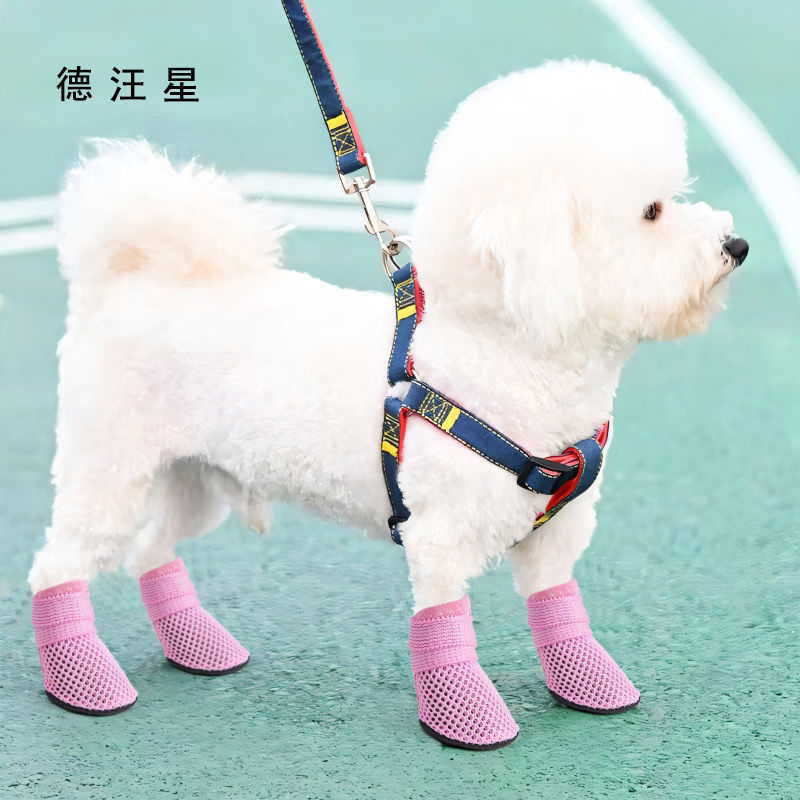 26a8121e-705e-4694-a0fc-c6bdad109890.jpe