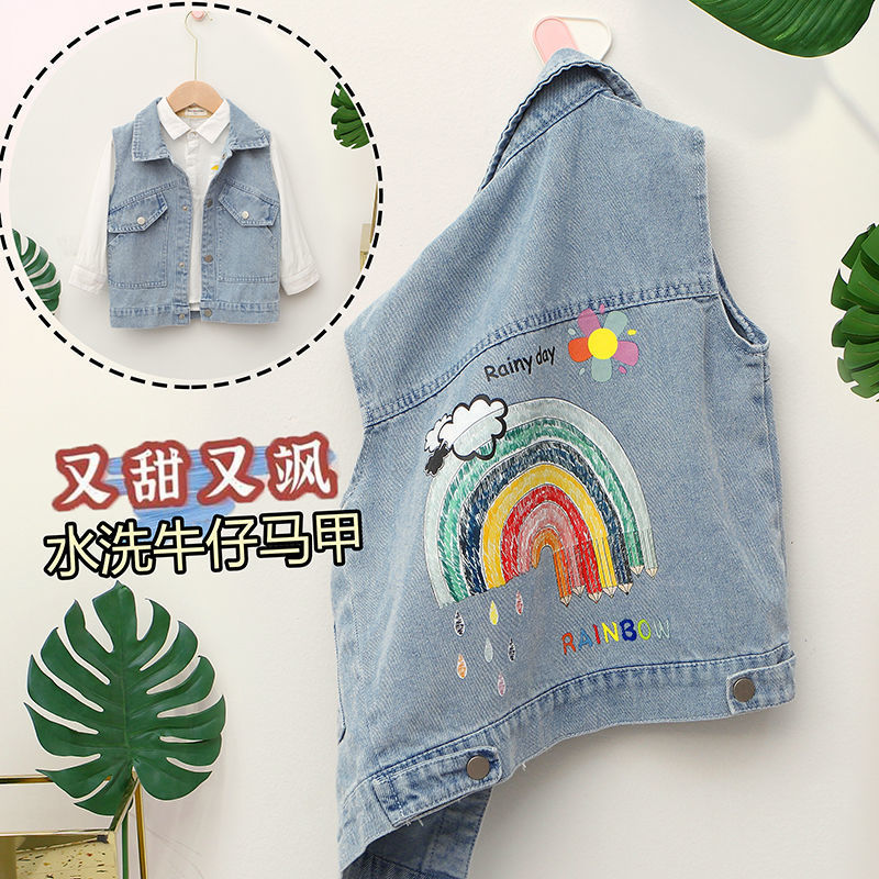 f8d047ab-8ad5-4092-b2bd-9cd675b8e81e.jpe