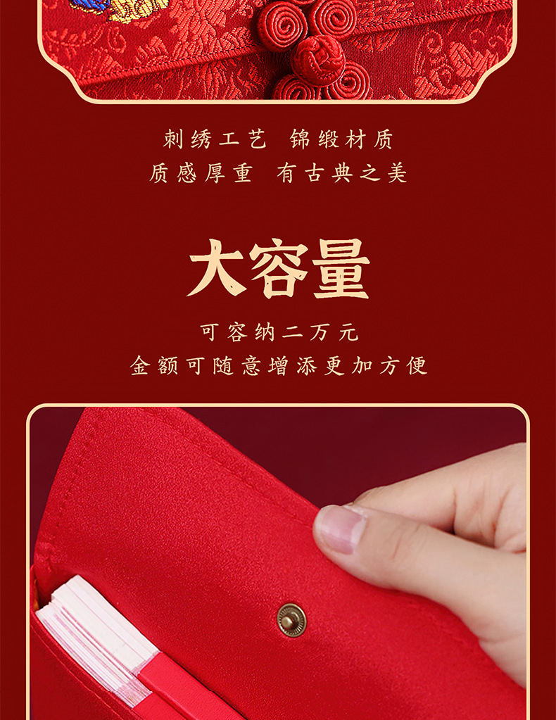 9e4fbc50-a753-4206-ab57-7393de031e49.png