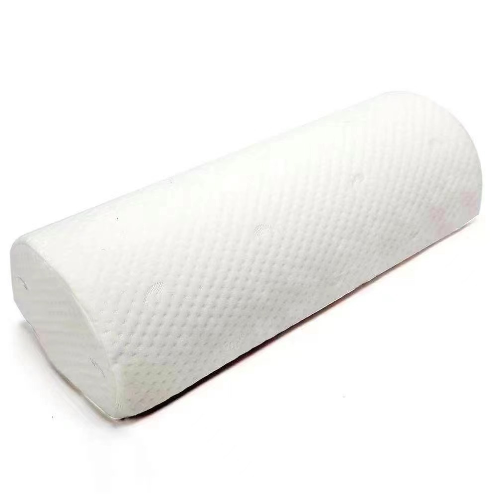 微信图片_20250219163233